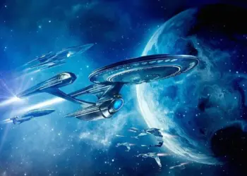 Image: beautyjournal