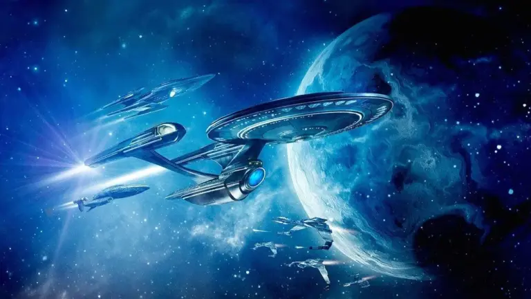 10 Rekomendasi Film Sci Fi Terbaik, Perjalanan Luar Biasa Berbalut Ilmu Pengetahuan 1 10 Rekomendasi Film Sci Fi Terbaik, Perjalanan Luar Biasa Berbalut Ilmu Pengetahuan