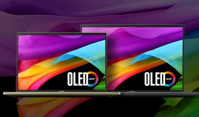 Apa Itu Layar OLED? Inilah penjelasannya beserta kekurangan dan kelebihan layar OLED