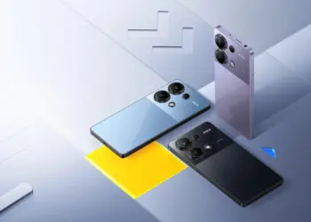 Image: Xiaomi