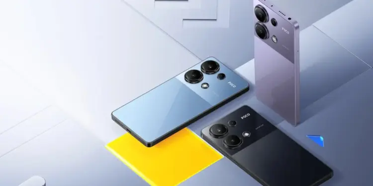 Image: Xiaomi