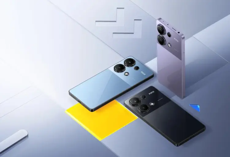 Image: Xiaomi