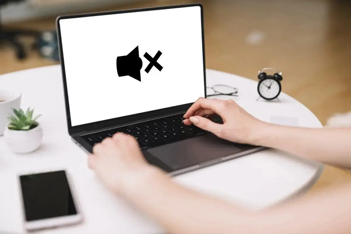 Laptop Tiba-tiba Bisu? Kenali Penyebab dan Cara Mengatasinya