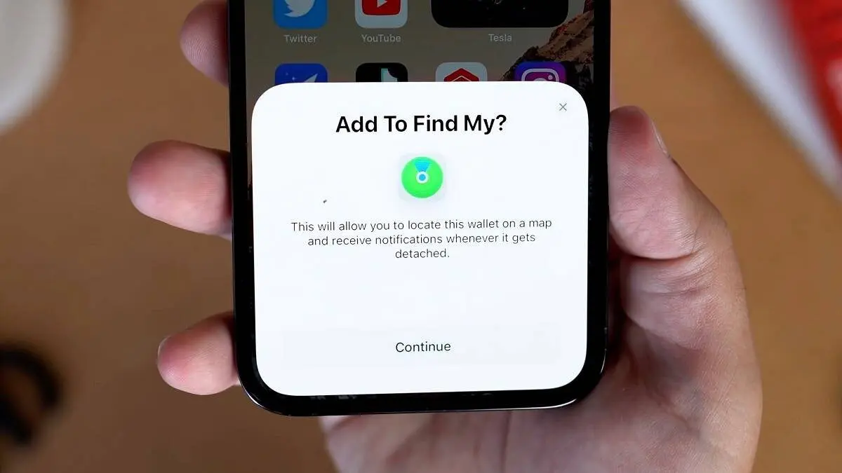 Cara Melacak iPhone yang Hilang, Gak Perlu Panik Lagi!