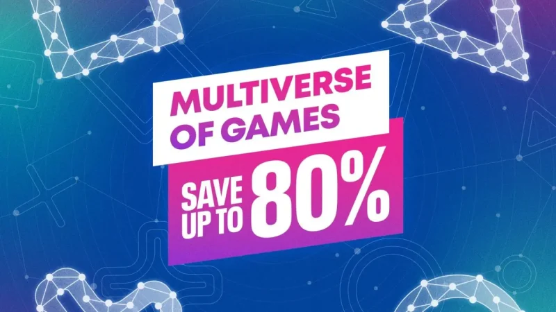Image: PlayStation