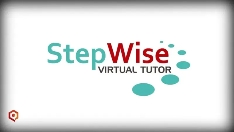 Stepwise math