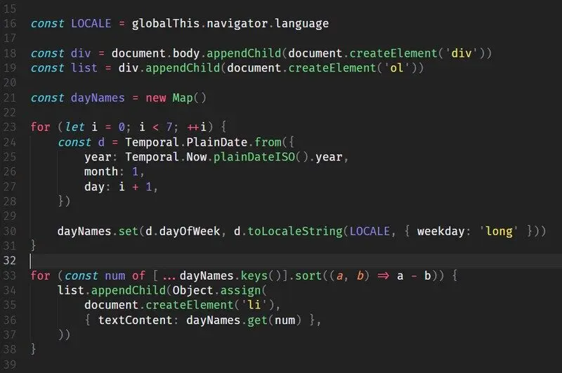 Cara Belajar JavaScript Bagi Pemula