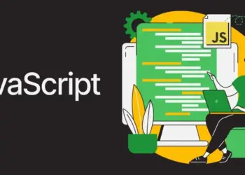 Image: biznetgio.com