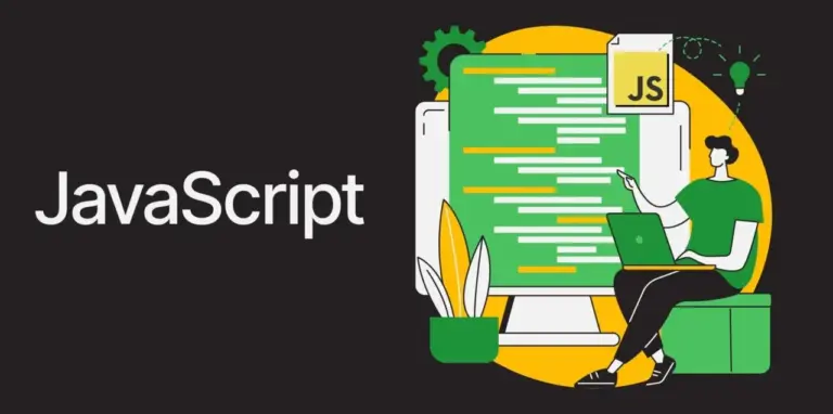 Apa itu JavaScript? Berikut Pengertian Beserta Fungsinya