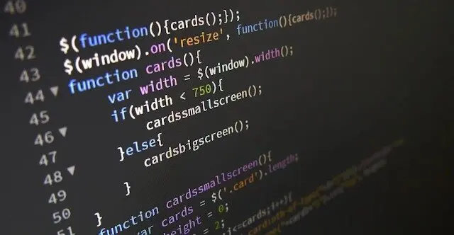 Apa itu JavaScript?
