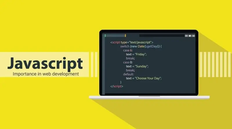 Berbagai Fungsi JavaScript