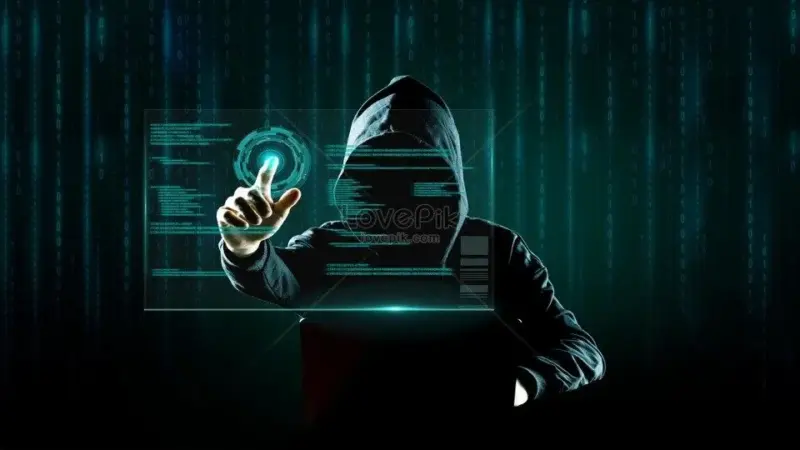 6 Cara Mengamankan Akun Google