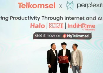 Image: mobitekno.com