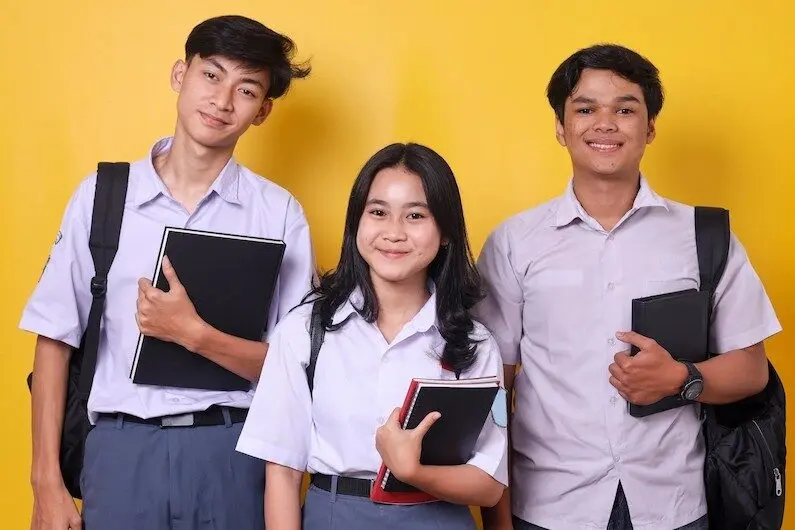 Cara Cek Hasil Seleksi SPMB Jakarta 2025 dan Jadwal Daftar Ulang