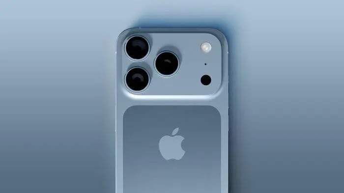 Bocoran Fitur iPhone 17 yang Akan Rilis