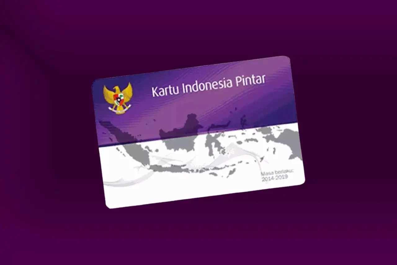 KIP Kuliah Disalahgunakan? Begini Cara Melaporkannya 2 KIP Kuliah Disalahgunakan? Begini Cara Melaporkannya