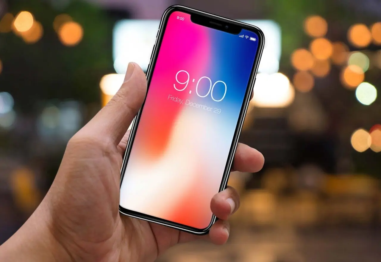 Beli iPhone Bekas? Ini Cara Hapus Apple ID Pemilik Lama!