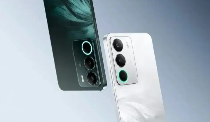 Harga realme C71 NFC
