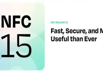 Image: Shiftdelete.net