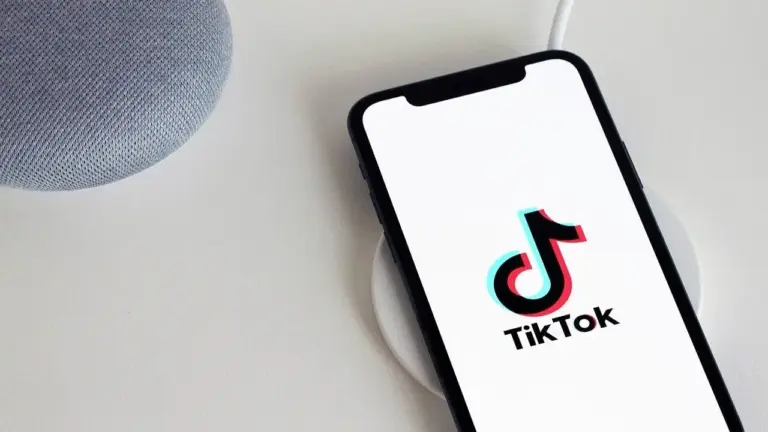 Gampang Banget! Ini Cara Download Video TikTok Tanpa WM