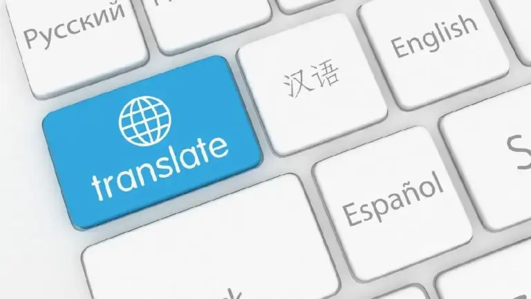 Image: iStockphoto