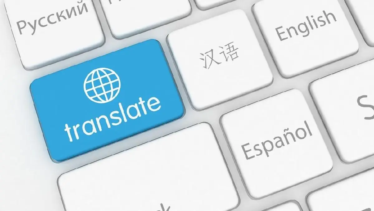 7 Aplikasi Terjemahan Bahasa Inggris Selain Google Translate