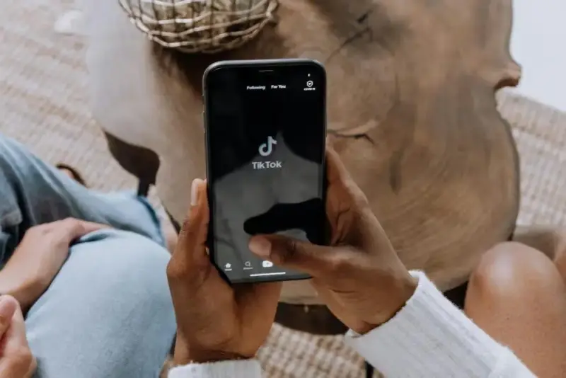 Ketahui apa itu TikTok Go, Cara Daftar, dan Syarat Bergabungnya!