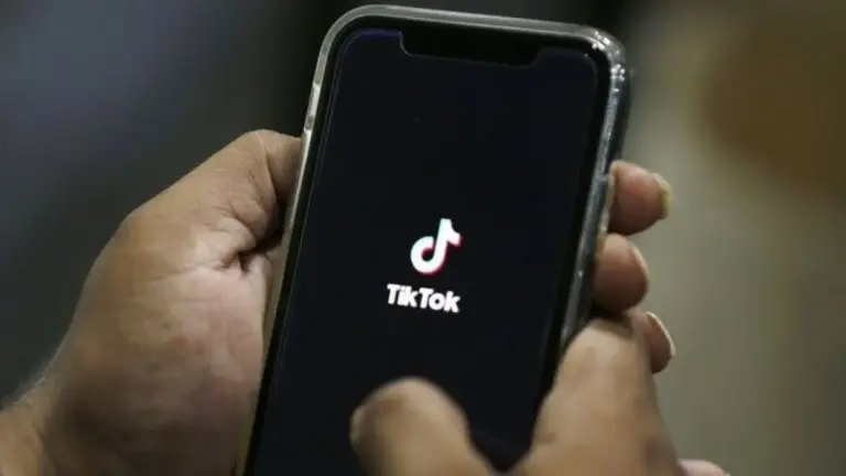 Mengenal Fitur TikTok Go, Syarat, dan Cara Penggunaannya