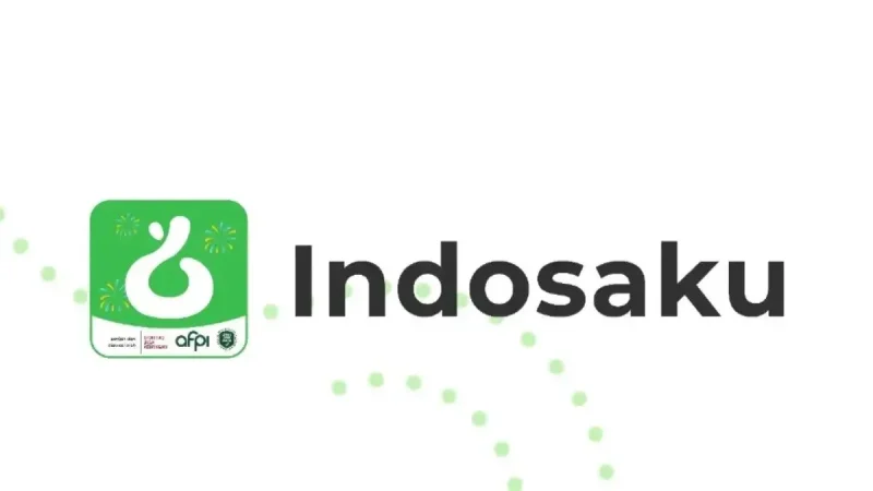 Daftar Pinjaman online Tanpa KTP Resmi OJK, Indosaku