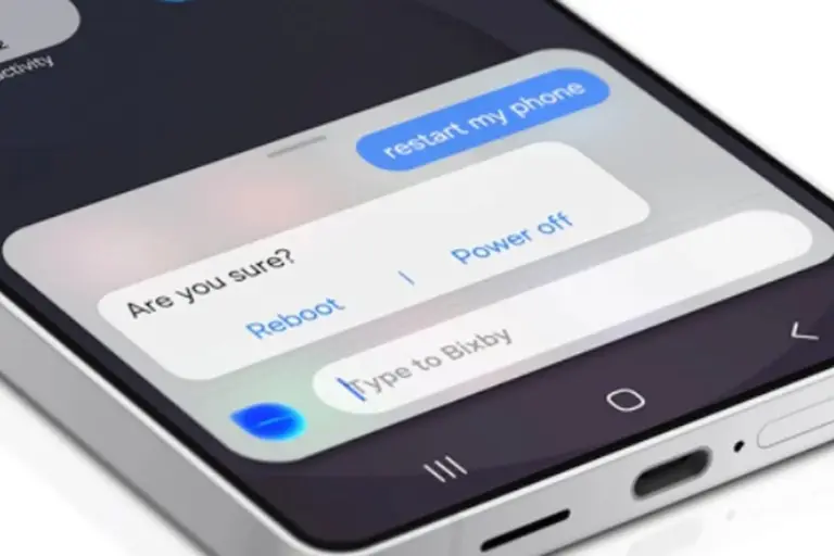 Seberapa Sering HP Perlu Di-Restart? Simak Penjelasannya di sini!