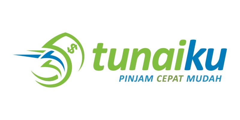 Daftar Pinjaman online Tanpa KTP Resmi OJK, Tunaiku