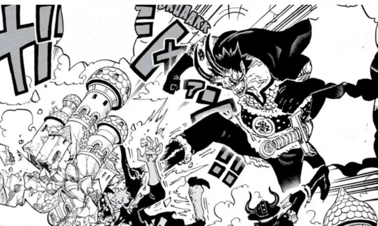 Image: Shueisha