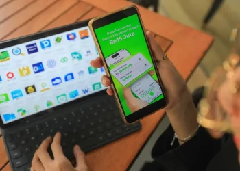 Image: bremium.bisnis.com