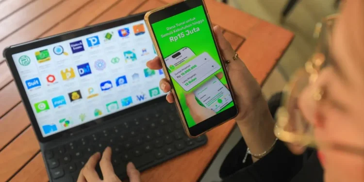 Image: bremium.bisnis.com