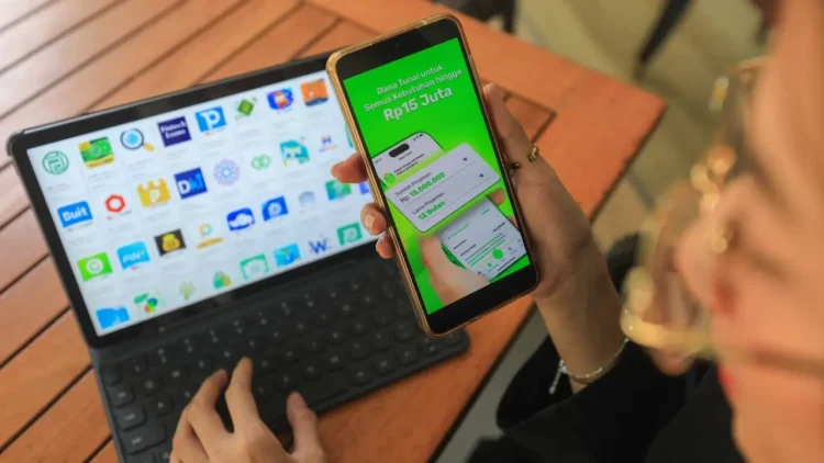 Image: bremium.bisnis.com