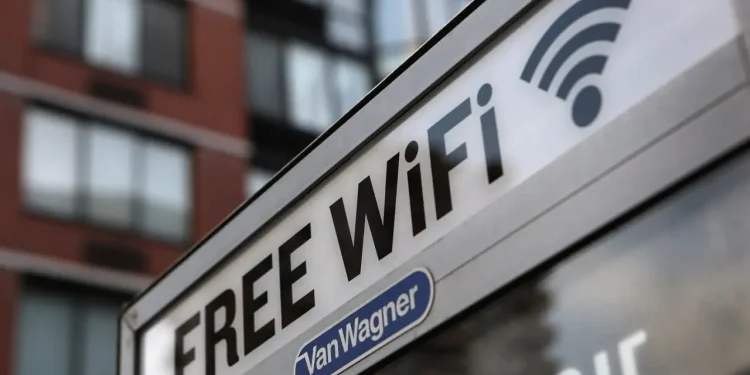 Image: Computer - HowStuffWorks