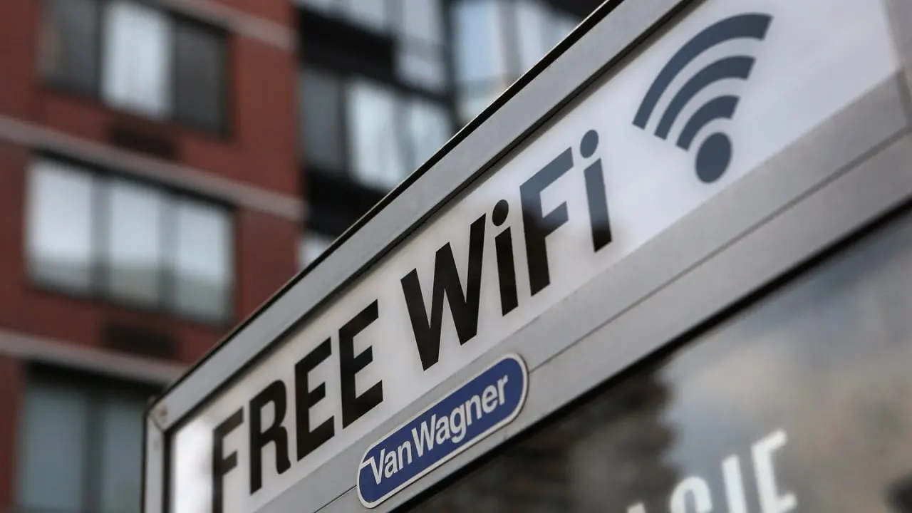 Begini Tanda WiFi yang Bisa Sadap HP dan Cara Mengatasinya