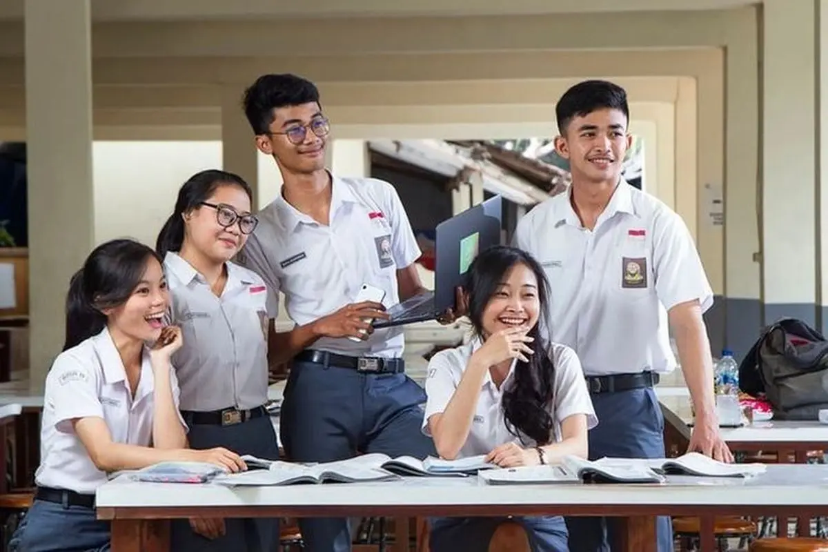 Panduan Lengkap, Cara Ambil PIN SPMB Jawa Timur 2025