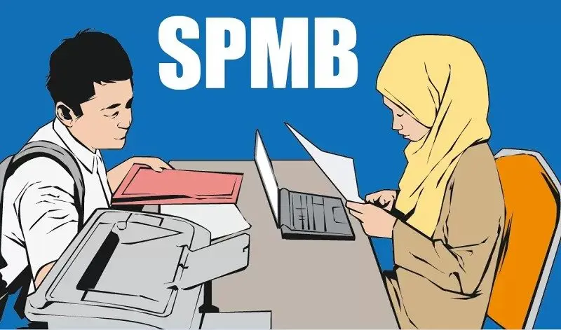 3 Cara Ambil PIN SPMB Jatim 2025