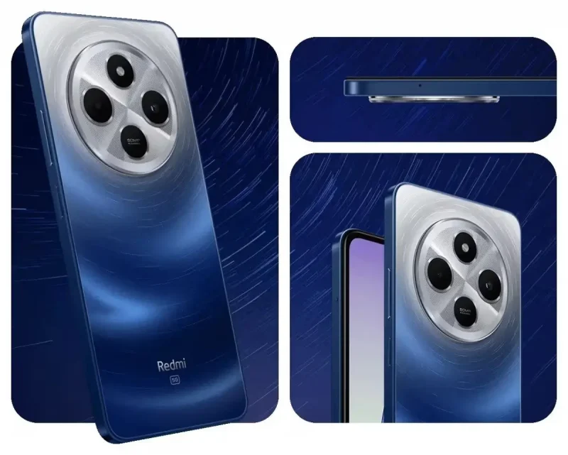Image: 91mobiles.com