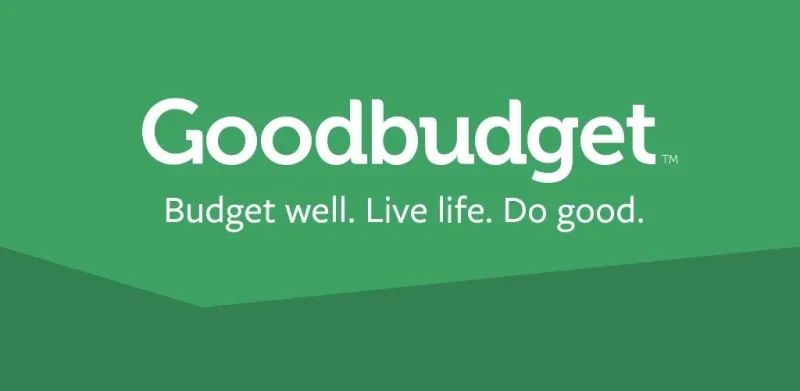 Rekomendasi Aplikasi Pencatat Keuangan atau budgeting terbaik 2025