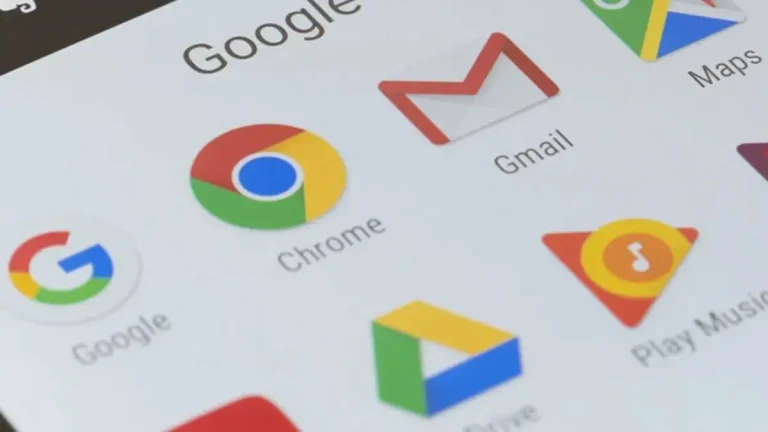 Cepat & Aman! Ini 4 Cara Hapus Akun Google dari HP Androidmu
