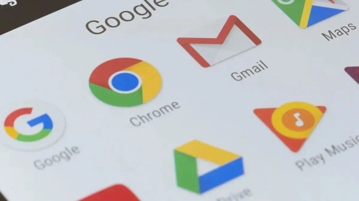 Cepat & Aman! Ini 4 Cara Hapus Akun Google dari HP Androidmu