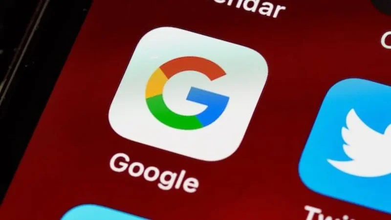 Cara Hapus Akun Google dari HP Android