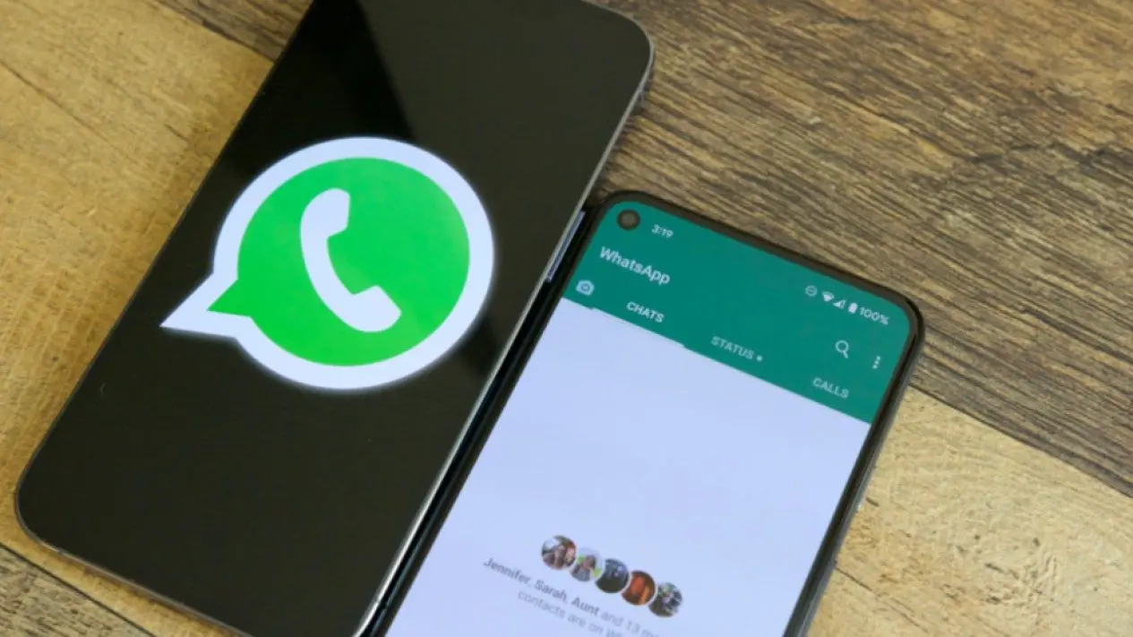 Baru! WhatsApp Bakal Gunakan Username, Nomor Telepon Jadi Privasi