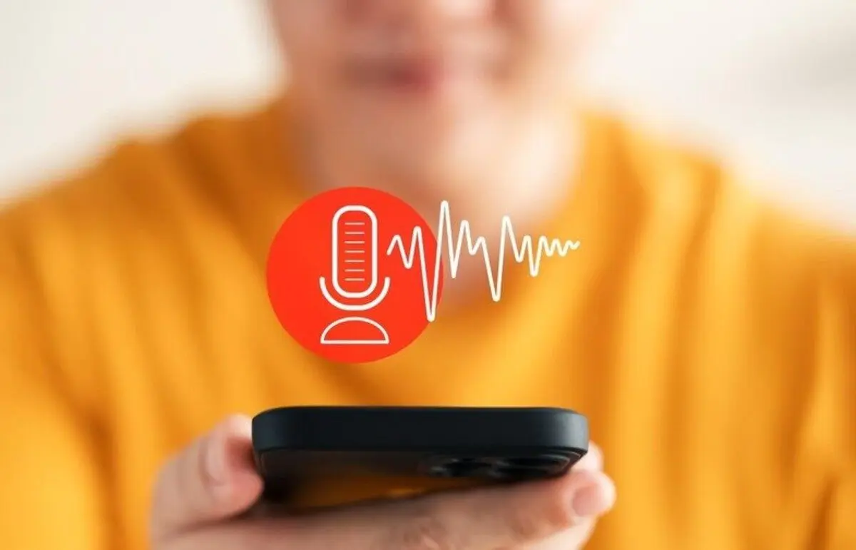 14 Rekomendasi Aplikasi Android Pengubah Suara Terbaik