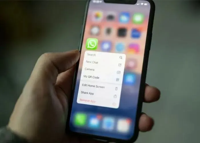 Cara Merekam Panggilan WA Tanpa Aplikasi Tambahan