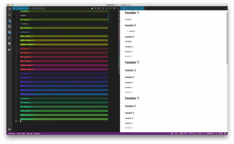 Buat Apa Sih CSS? Ini Dia 3 Penerapan Pewarnaan CSS 11 Buat Apa Sih CSS? Ini Dia 3 Penerapan Pewarnaan CSS