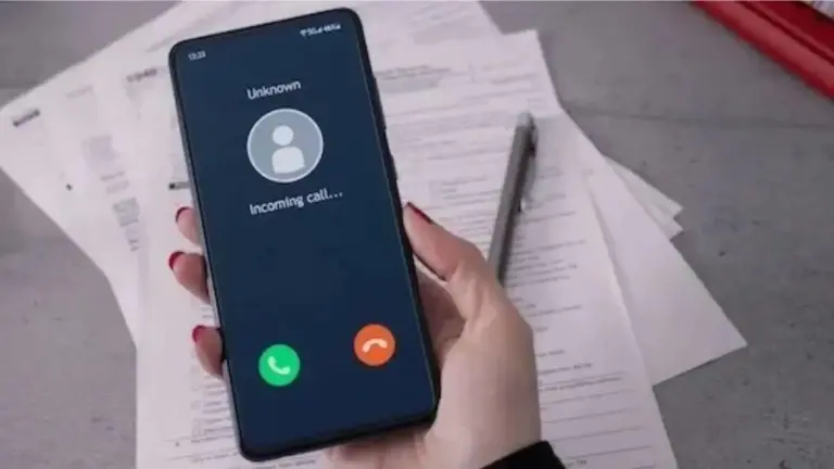 Ini Cara Merekam Panggilan WhatsApp di HP, Gampang Banget! 6 Ini Cara Merekam Panggilan WhatsApp di HP, Gampang Banget!