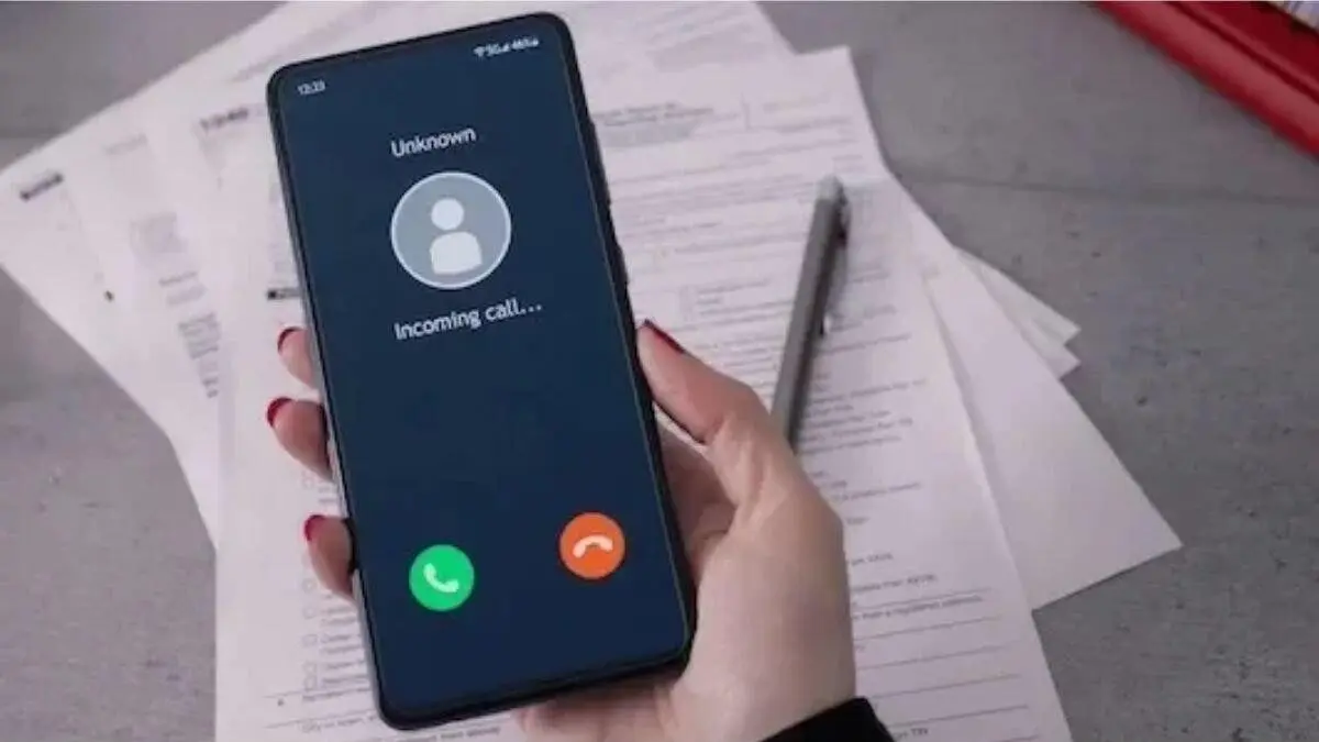Ini Cara Merekam Panggilan WhatsApp di HP, Gampang Banget!